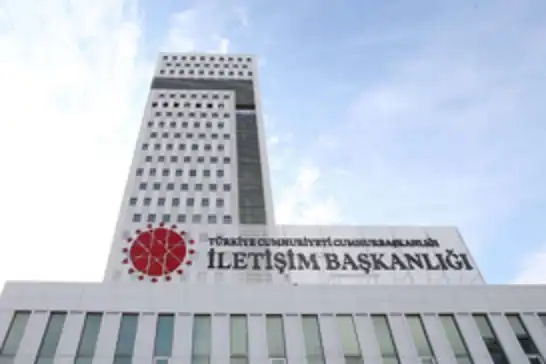 DMM’den orman yangınlarıyla ilgili araç ve donanım açıklaması