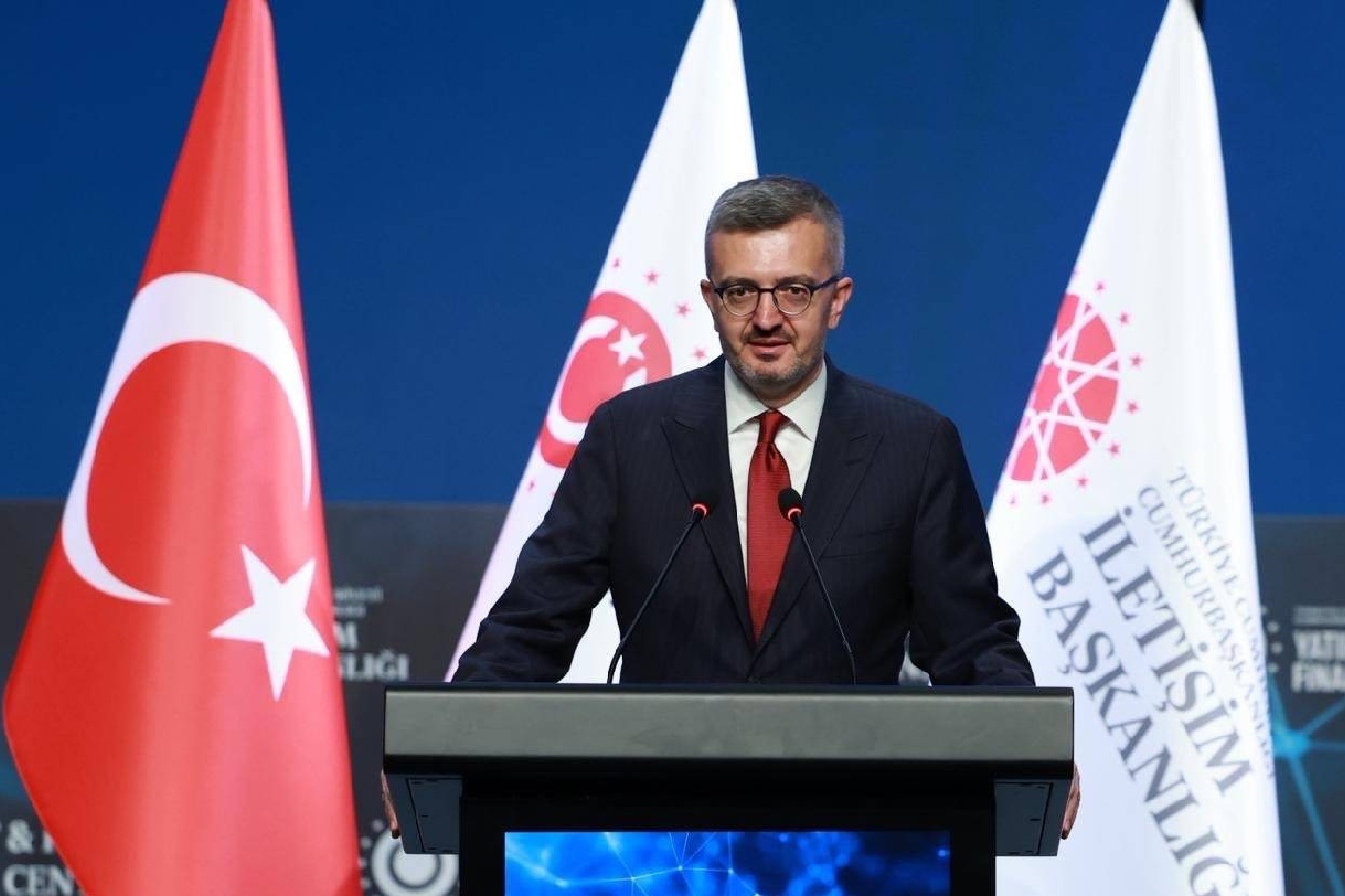 Türkiye hails 12-nation move against Israel’s illegal settlement trade