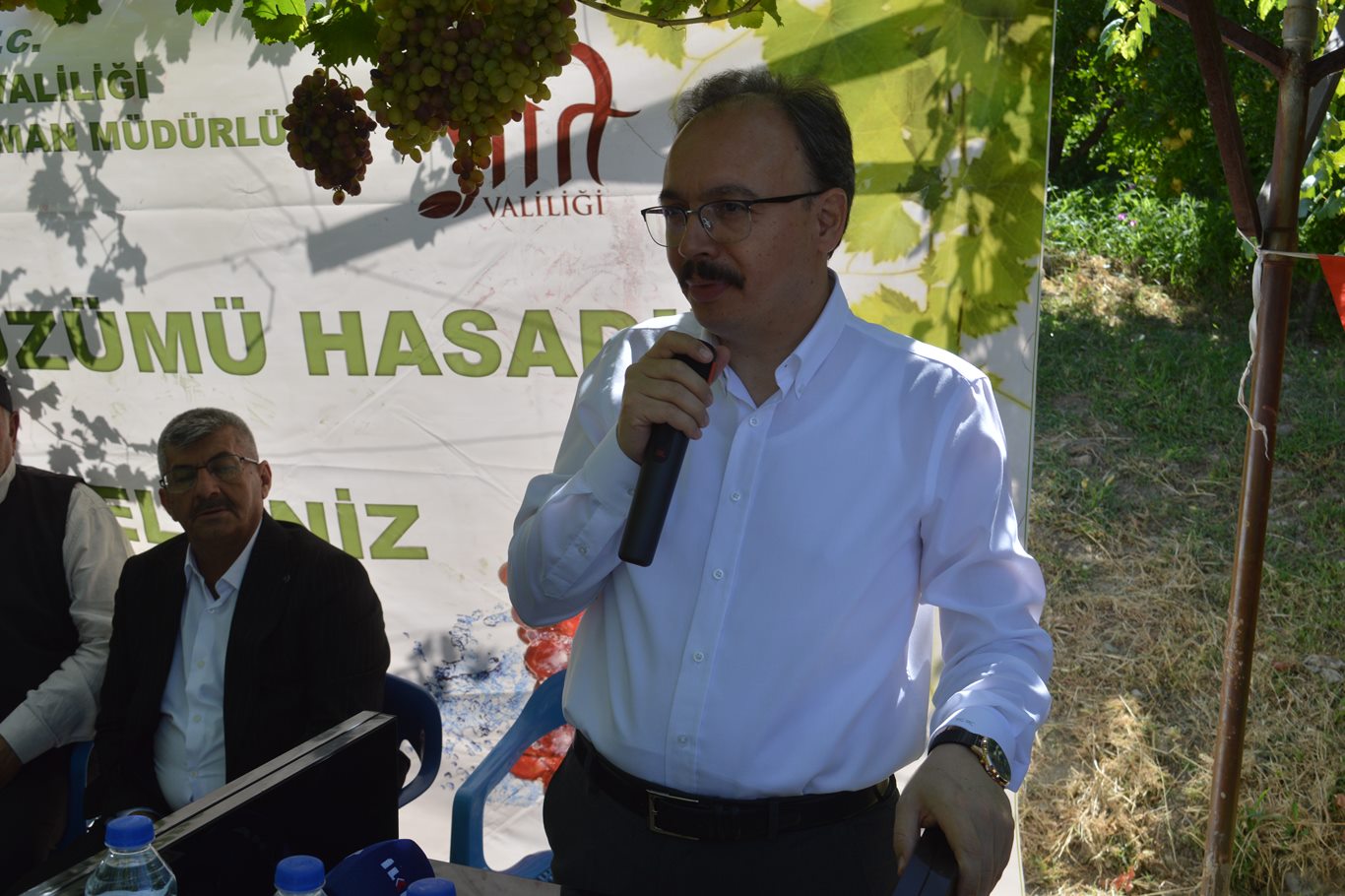 Kemal Kızılkaya