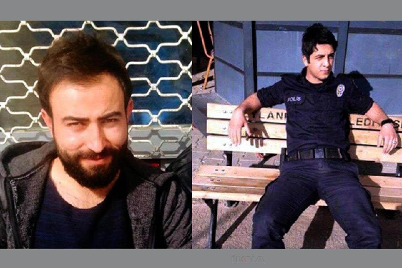 All defendants acquitted in the case of murdering 2 policemen in Ceylanpınar