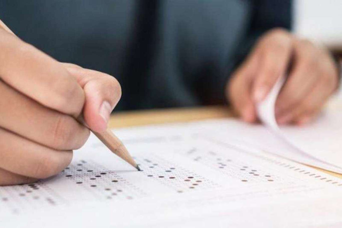 2021 İOKBS sonuçları açıklandı