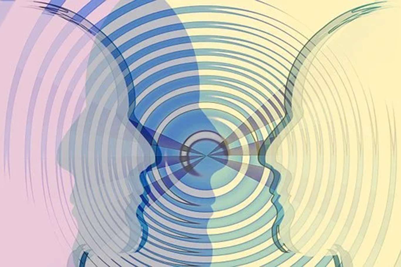 Empati Nedir? Nasıl kurulur? Faydaları nelerdir?
