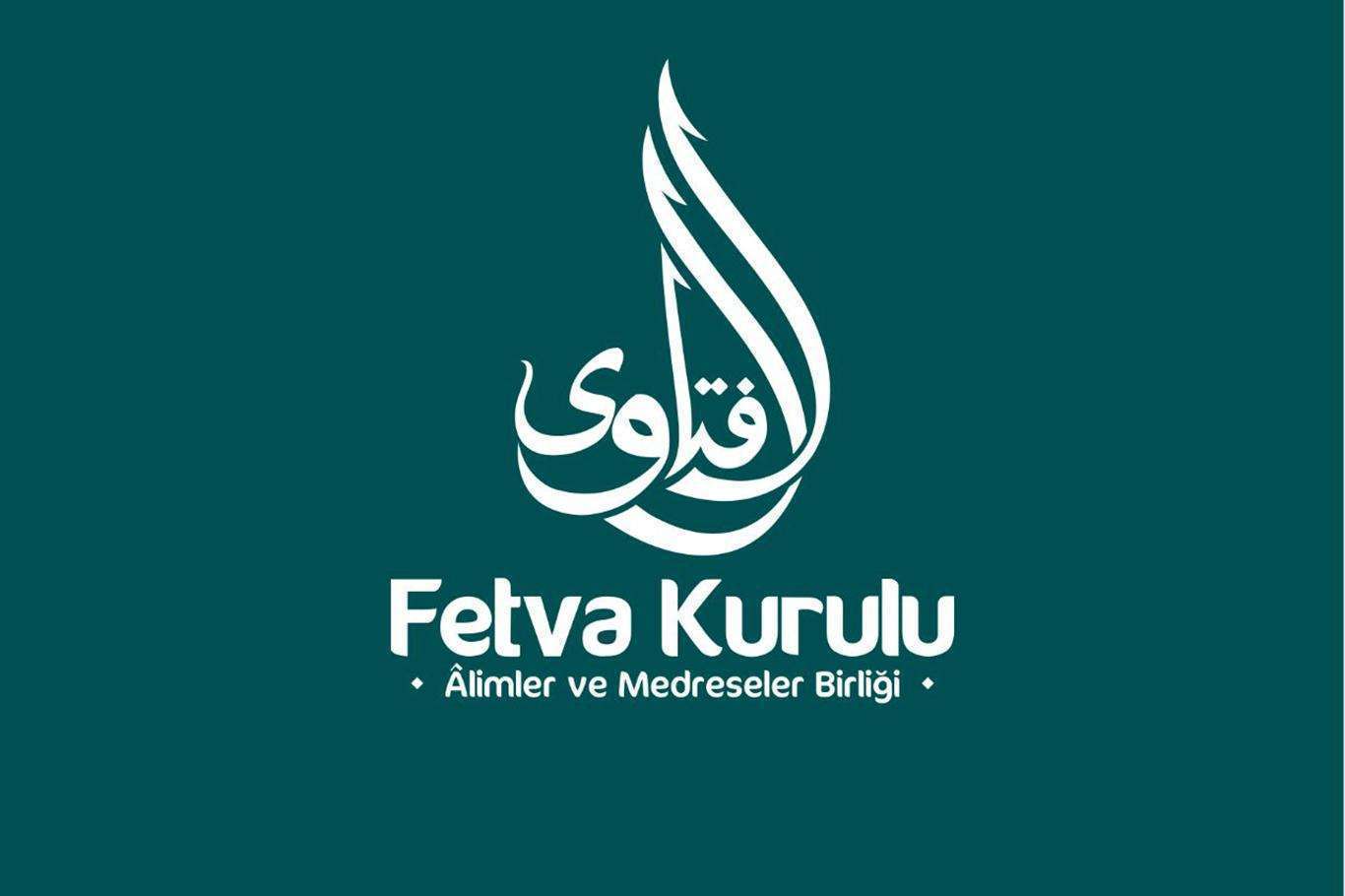 Ortak olarak kesilen kurbanlarda niyet birliği şart mıdır?