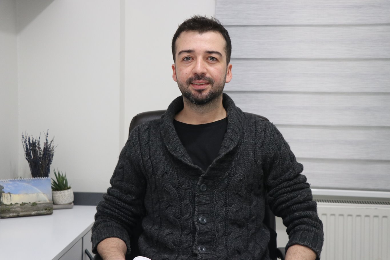 Gebelik ve emzirme döneminde oruç tutulabilir mi? - [İLKHA] İlke Haber ...