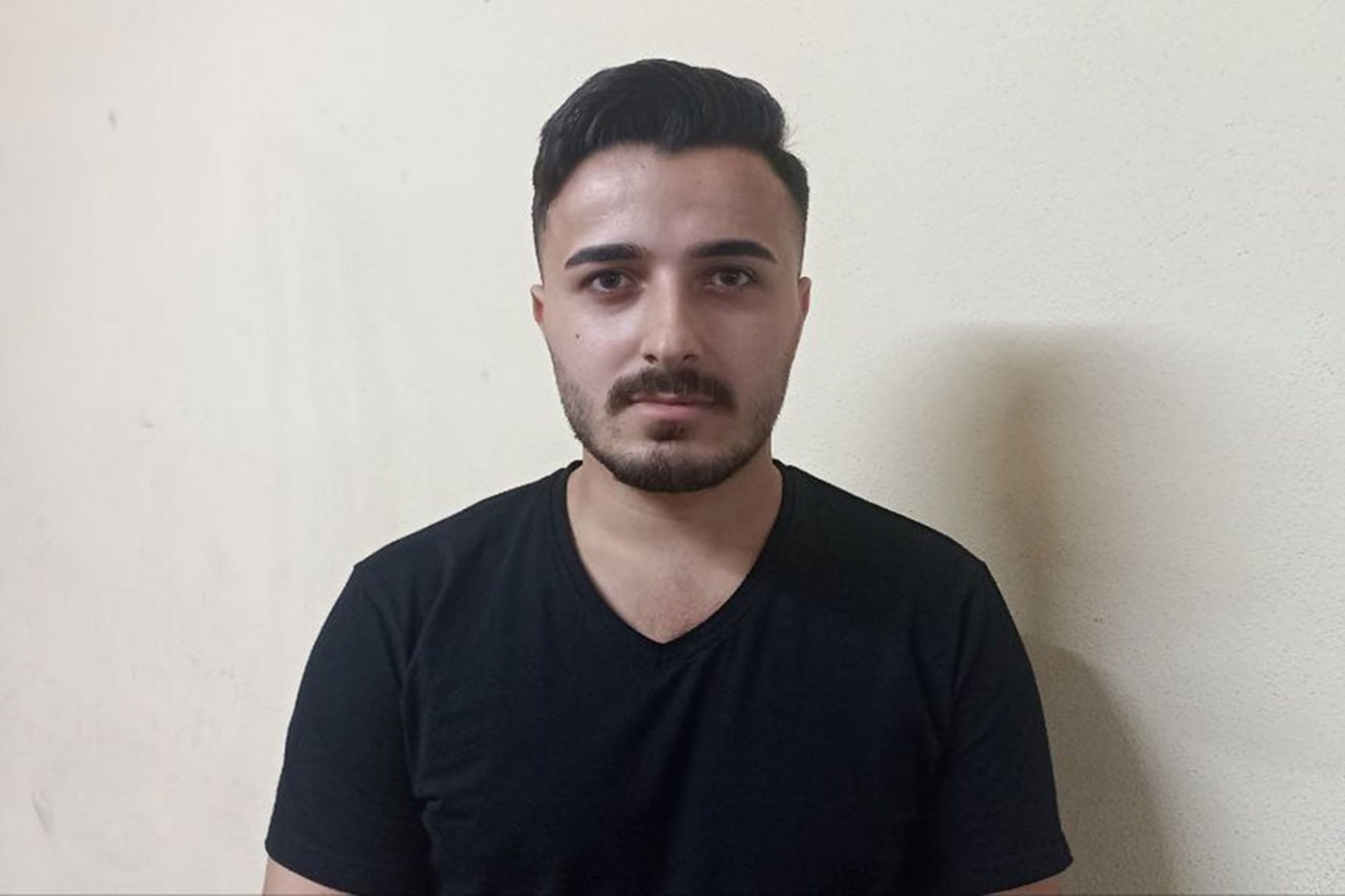 Sanayiciler: Kalifiye eleman ve çırak bulamıyoruz - [İLKHA] İlke Haber ...